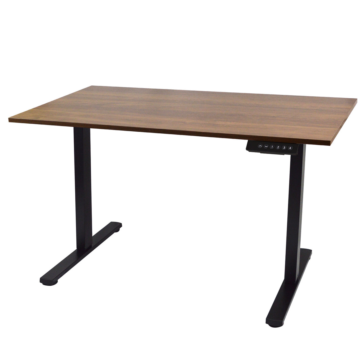 Dual Motor Standing Desk (48