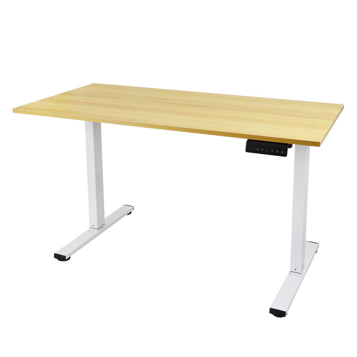 Whole Piece Top Standing Desk (48