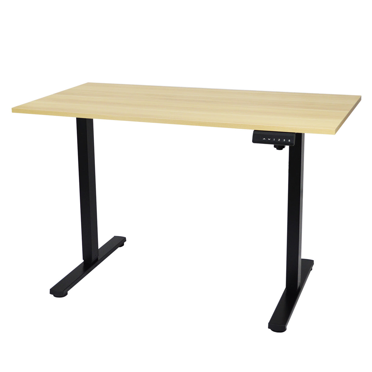 Whole Piece Top Standing Desk (48