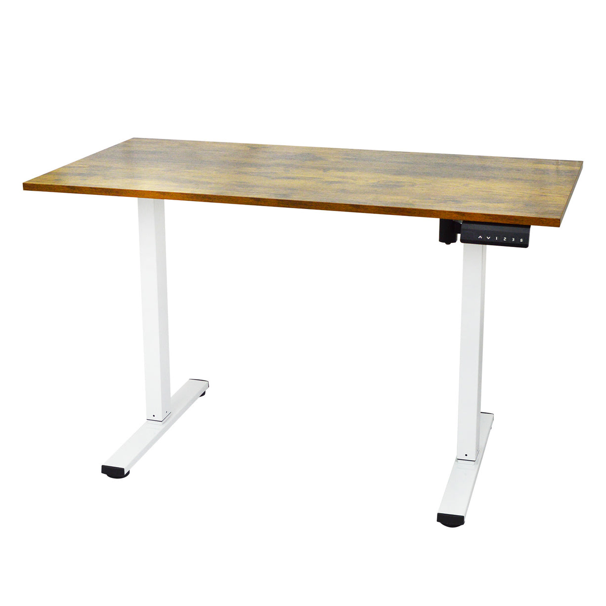 Whole Piece Top Standing Desk (48