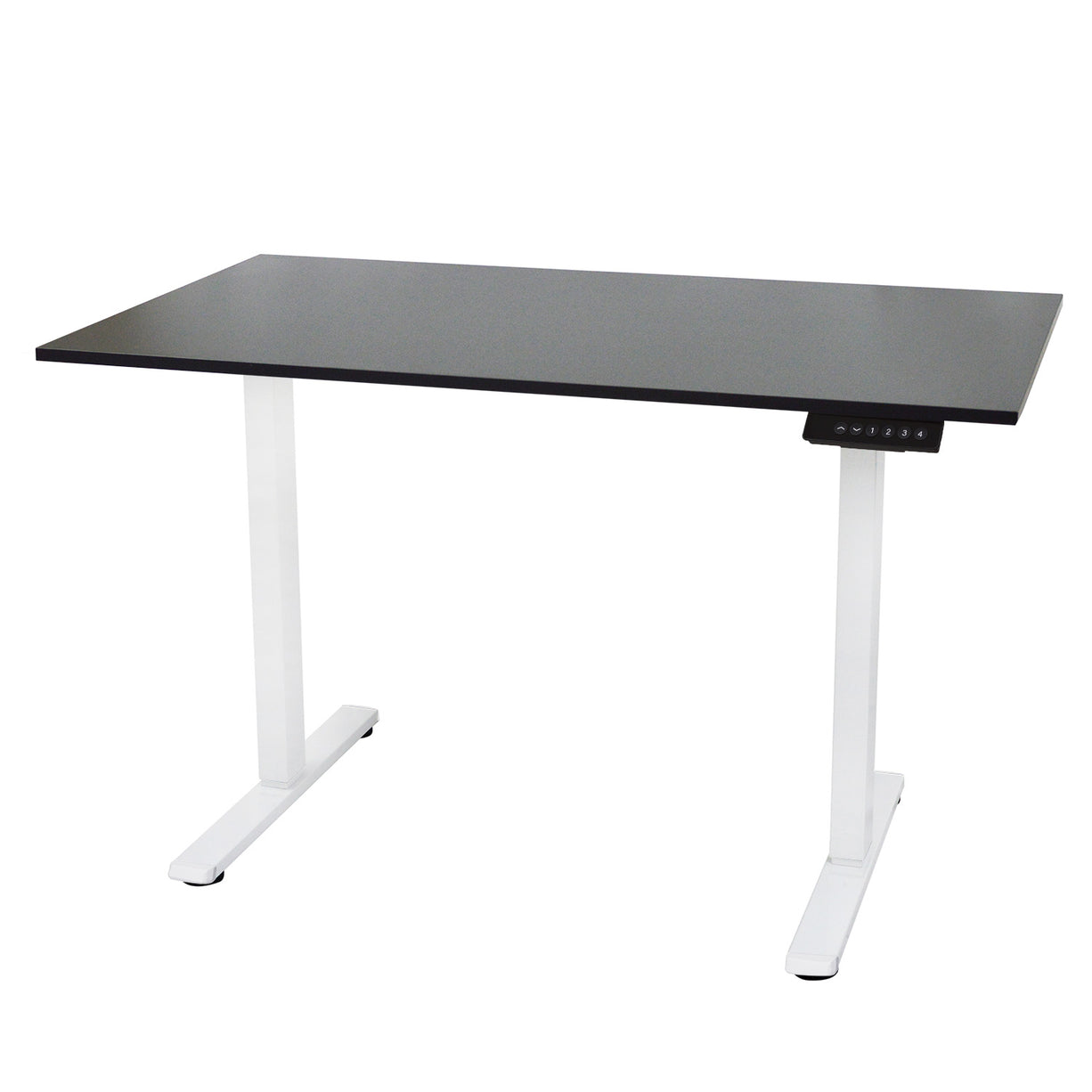 Dual Motor Standing Desk (48