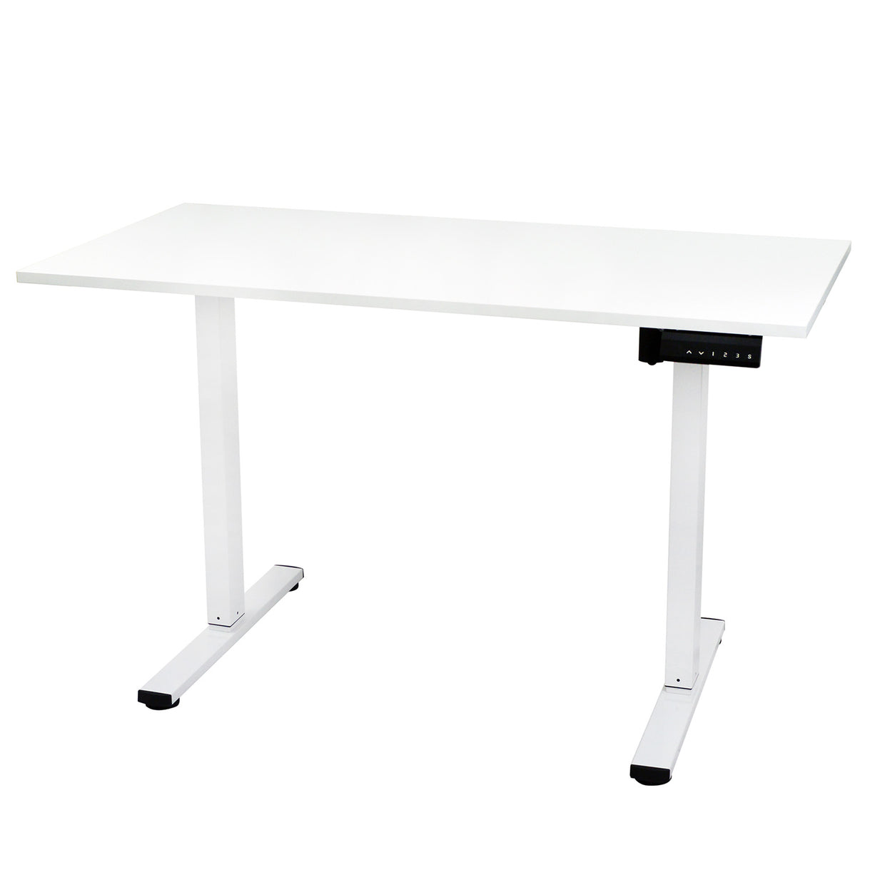 Whole Piece Top Standing Desk (48