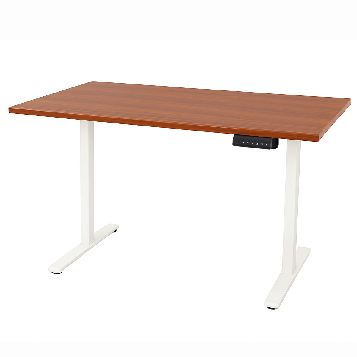 Whole Piece Top Standing Desk (48
