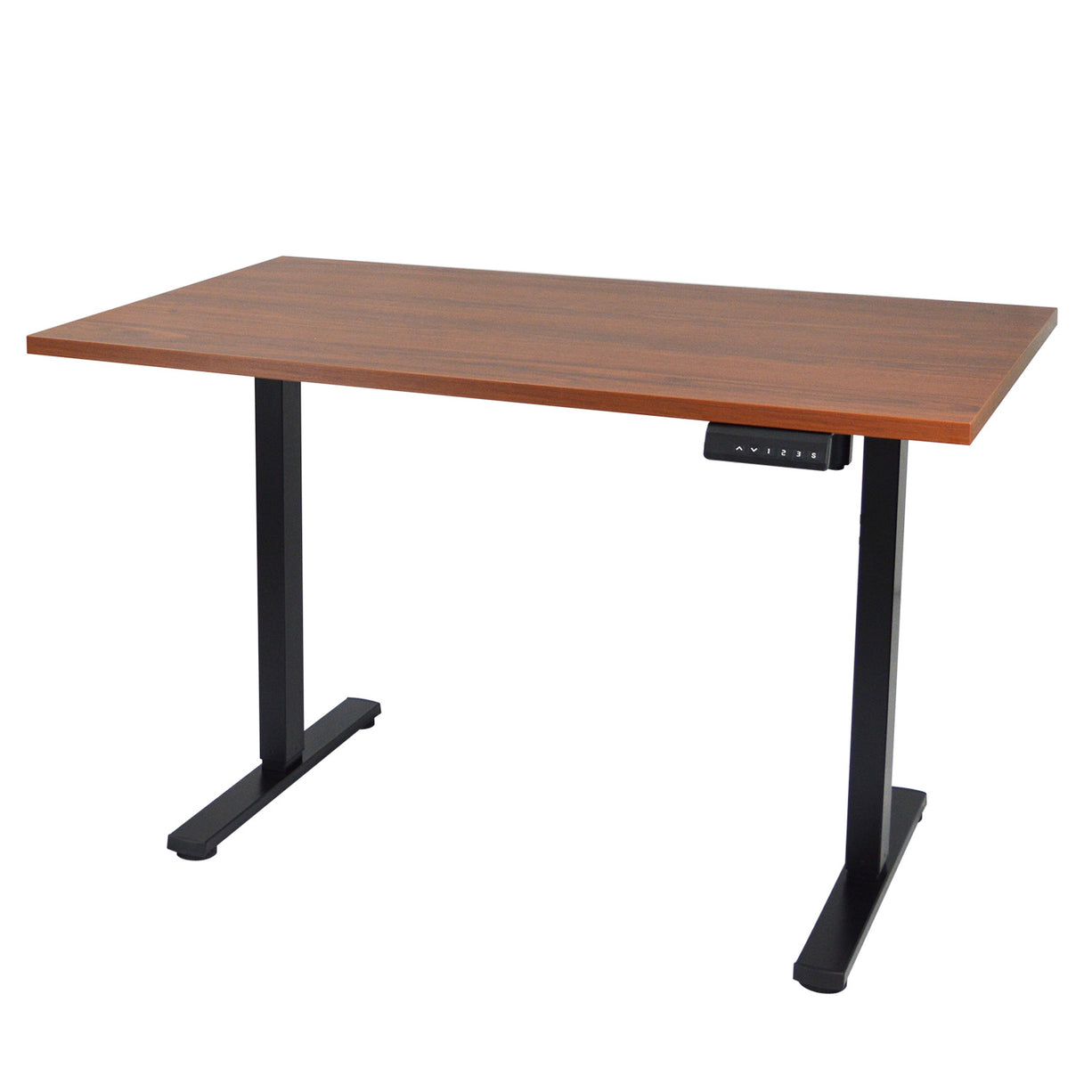 Whole Piece Top Standing Desk (48
