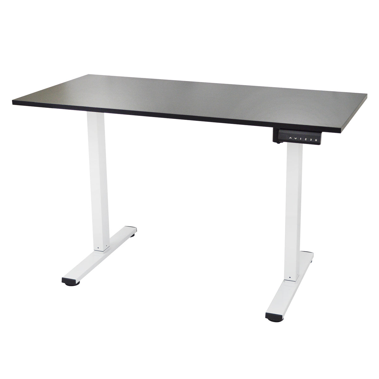 Whole Piece Top Standing Desk (48