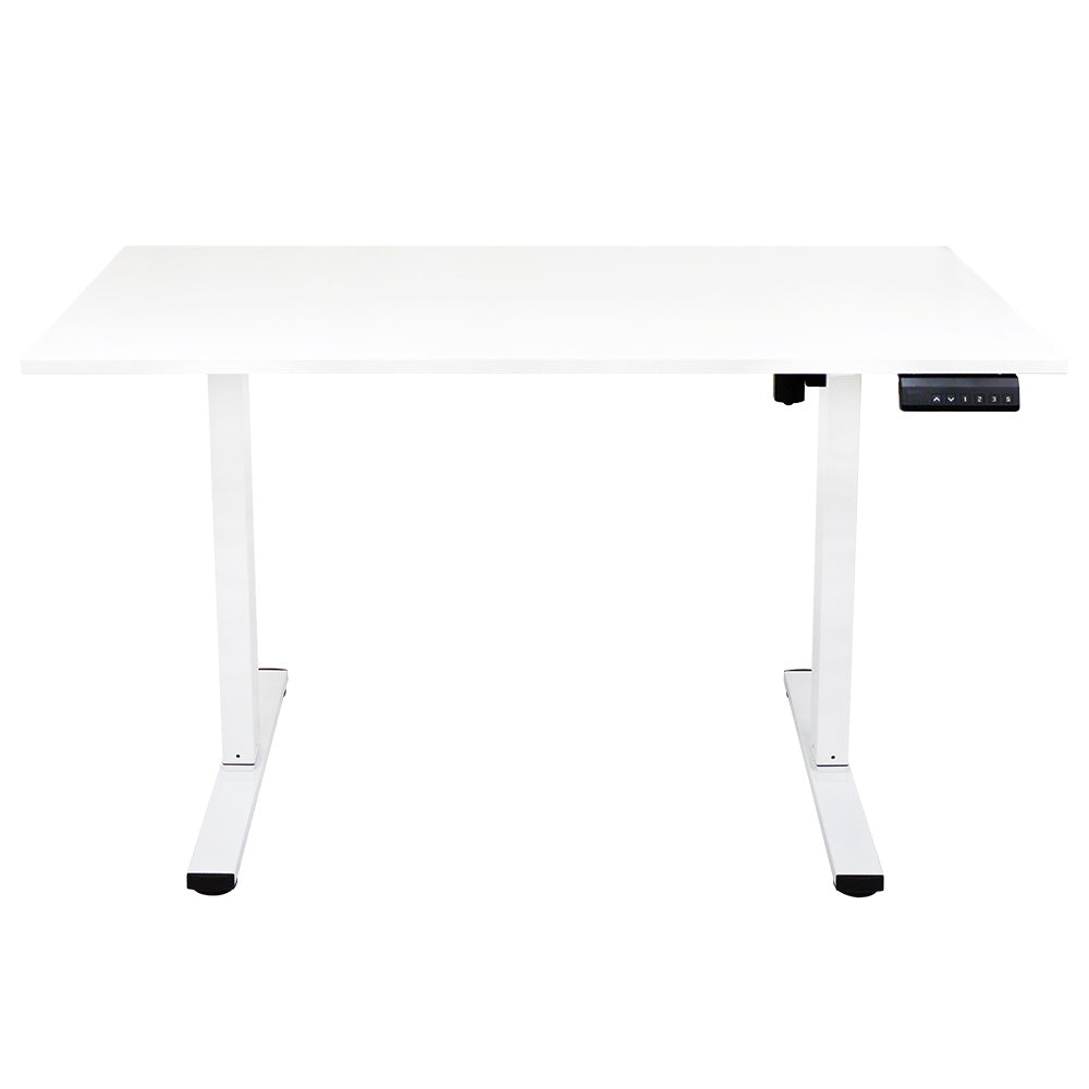 Whole Piece Top Standing Desk (48