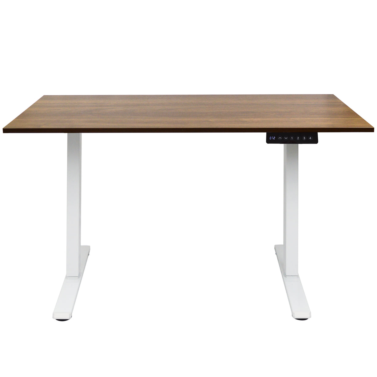 Dual Motor Standing Desk (48