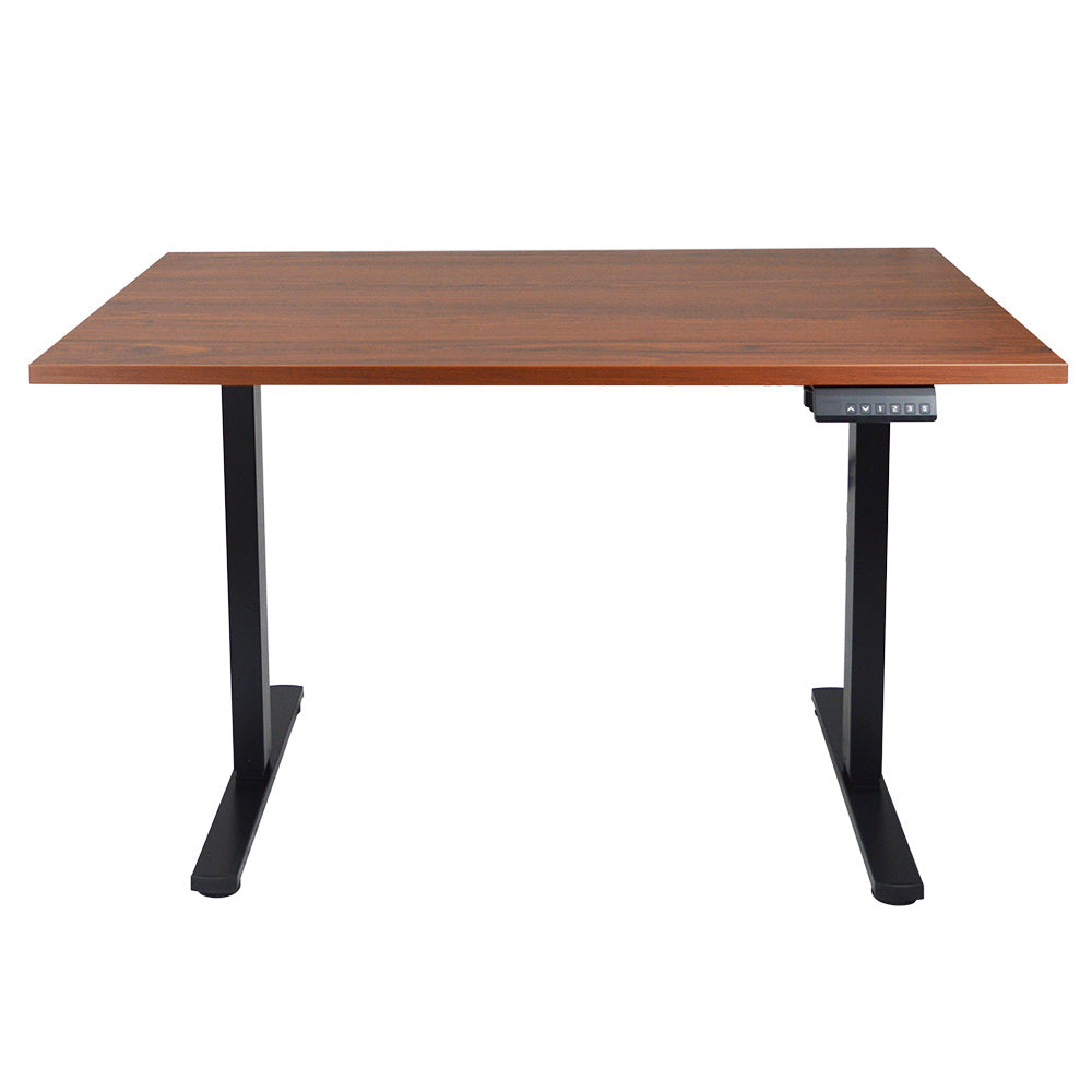 Whole Piece Top Standing Desk (48