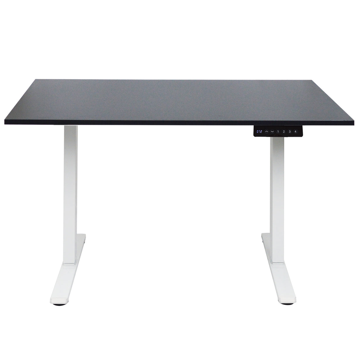 Dual Motor Standing Desk (48