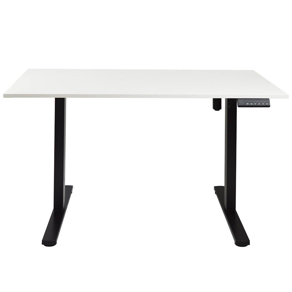 Whole Piece Top Standing Desk (48