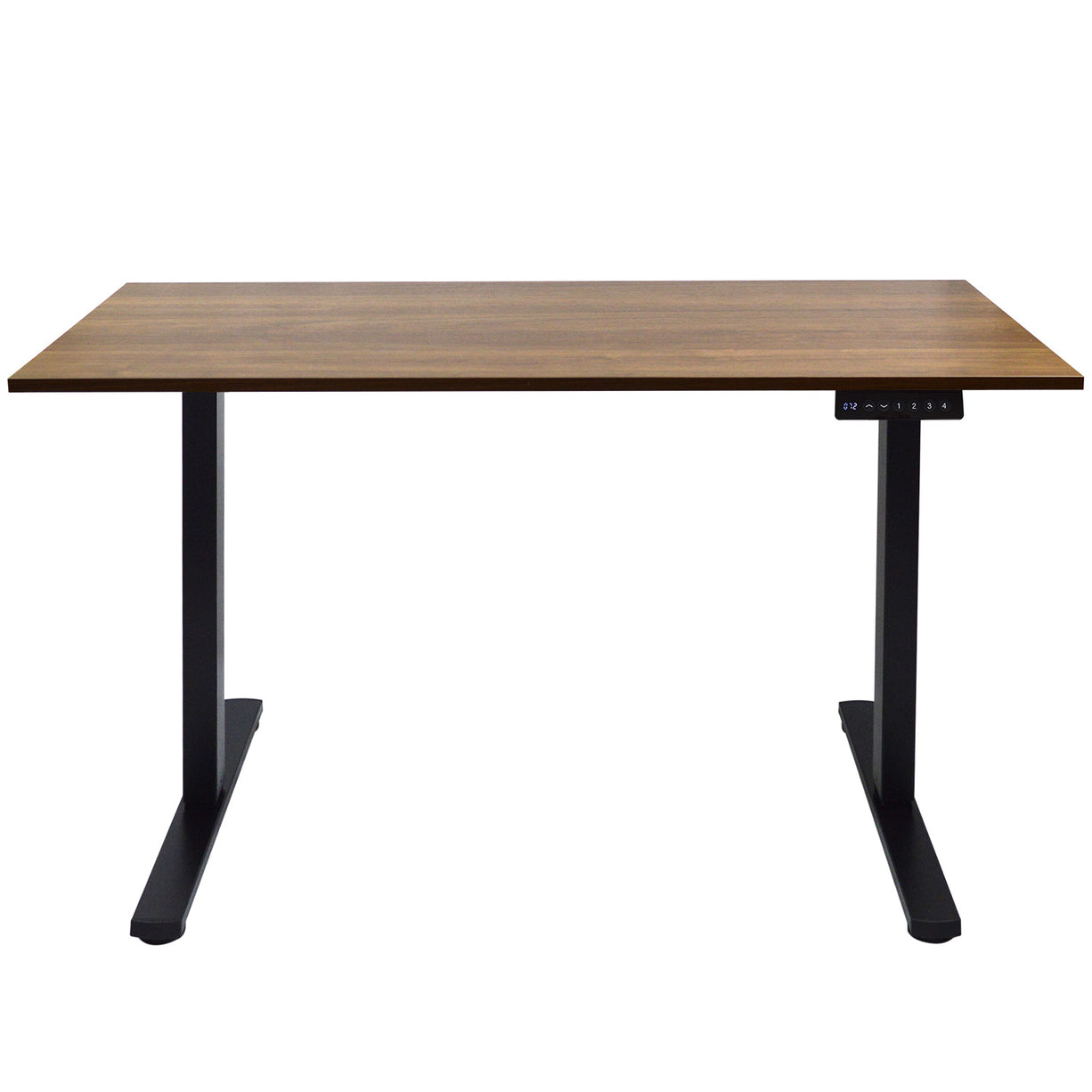 Dual Motor Standing Desk (48