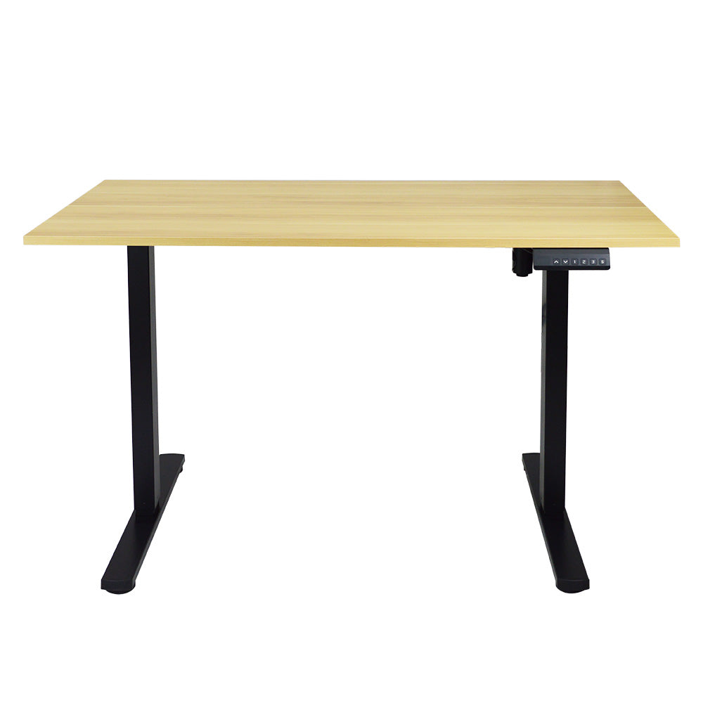 Whole Piece Top Standing Desk (48