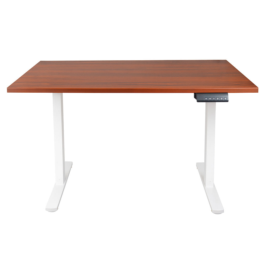 Whole Piece Top Standing Desk (48
