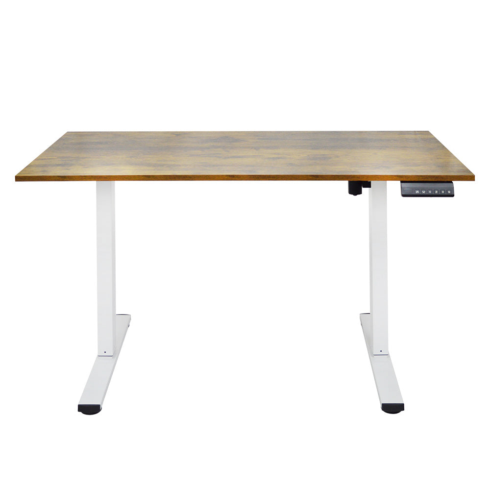 Whole Piece Top Standing Desk (48