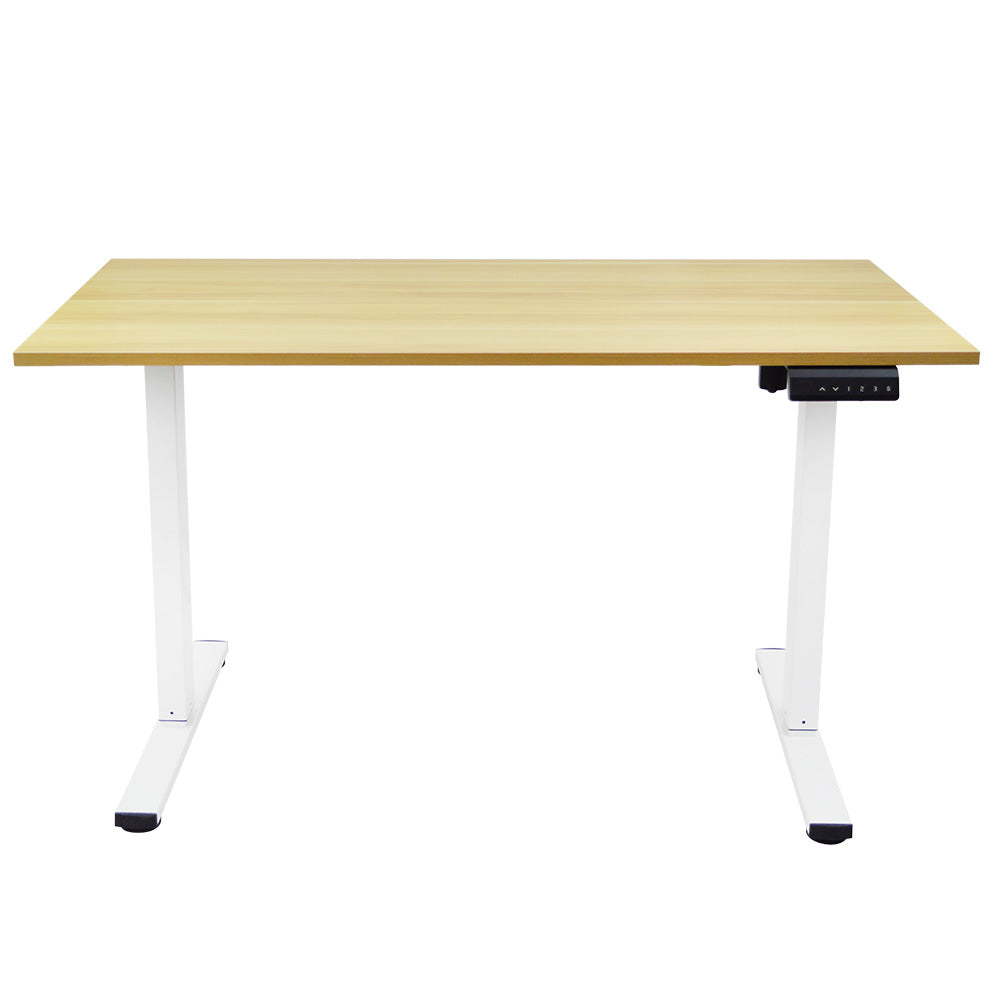 Whole Piece Top Standing Desk (48