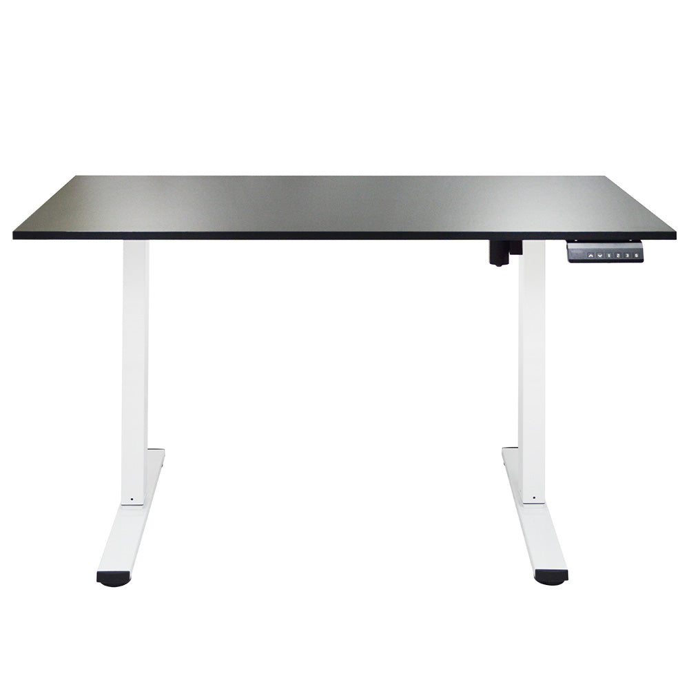 Whole Piece Top Standing Desk (48