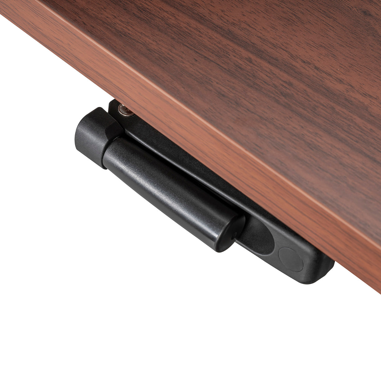 Whole Piece Top Manual Desk (48
