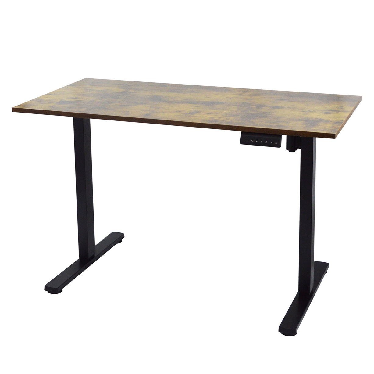 Whole Piece Top Standing Desk (48