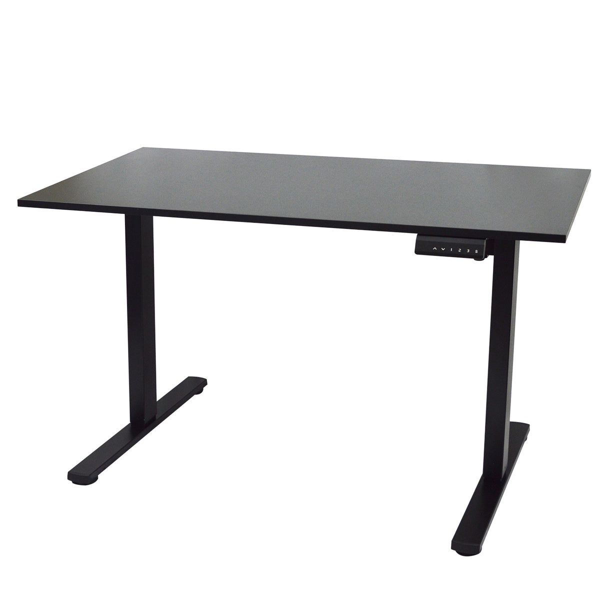Whole Piece Top Standing Desk (48