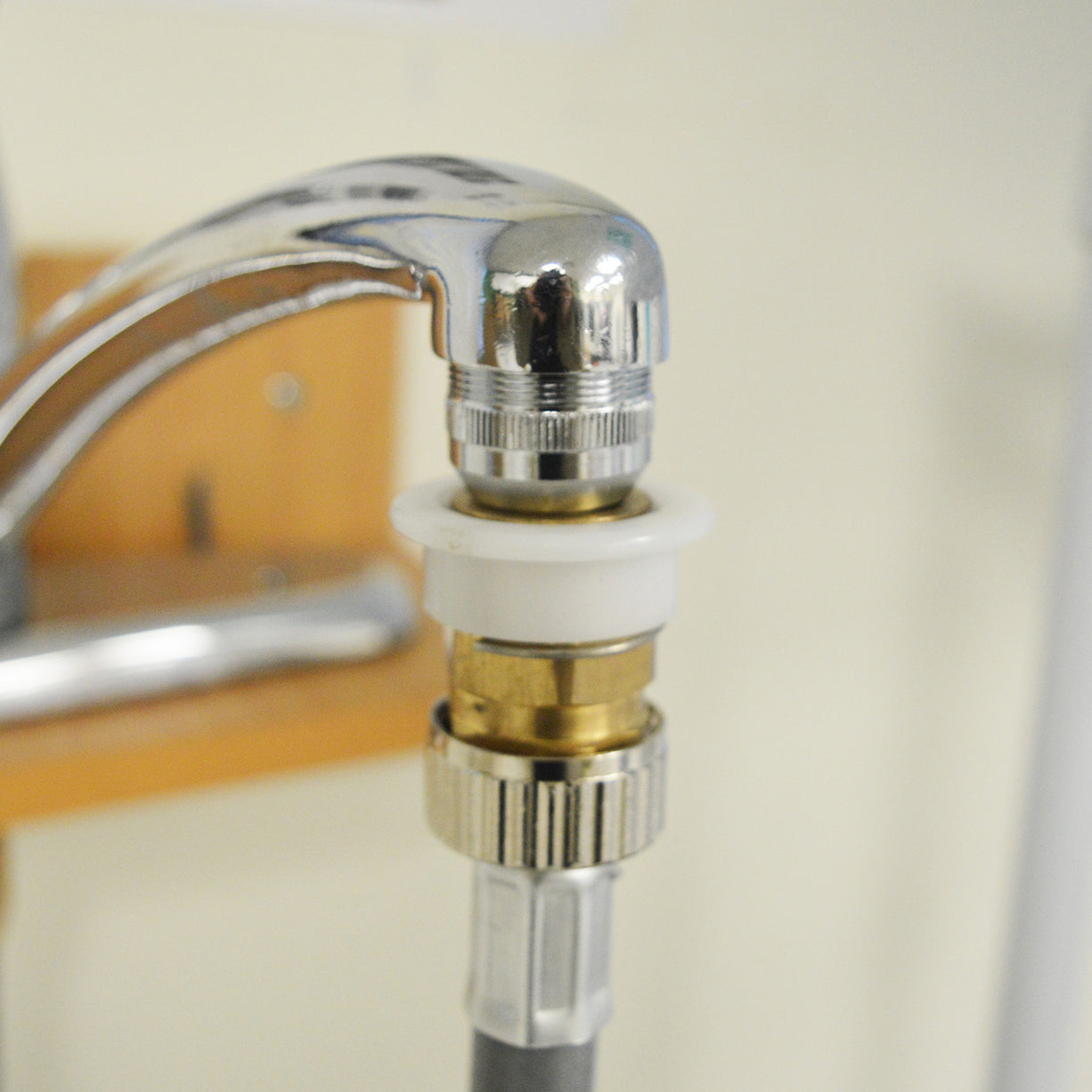 Panda 0.9cu.ft Compact Washer