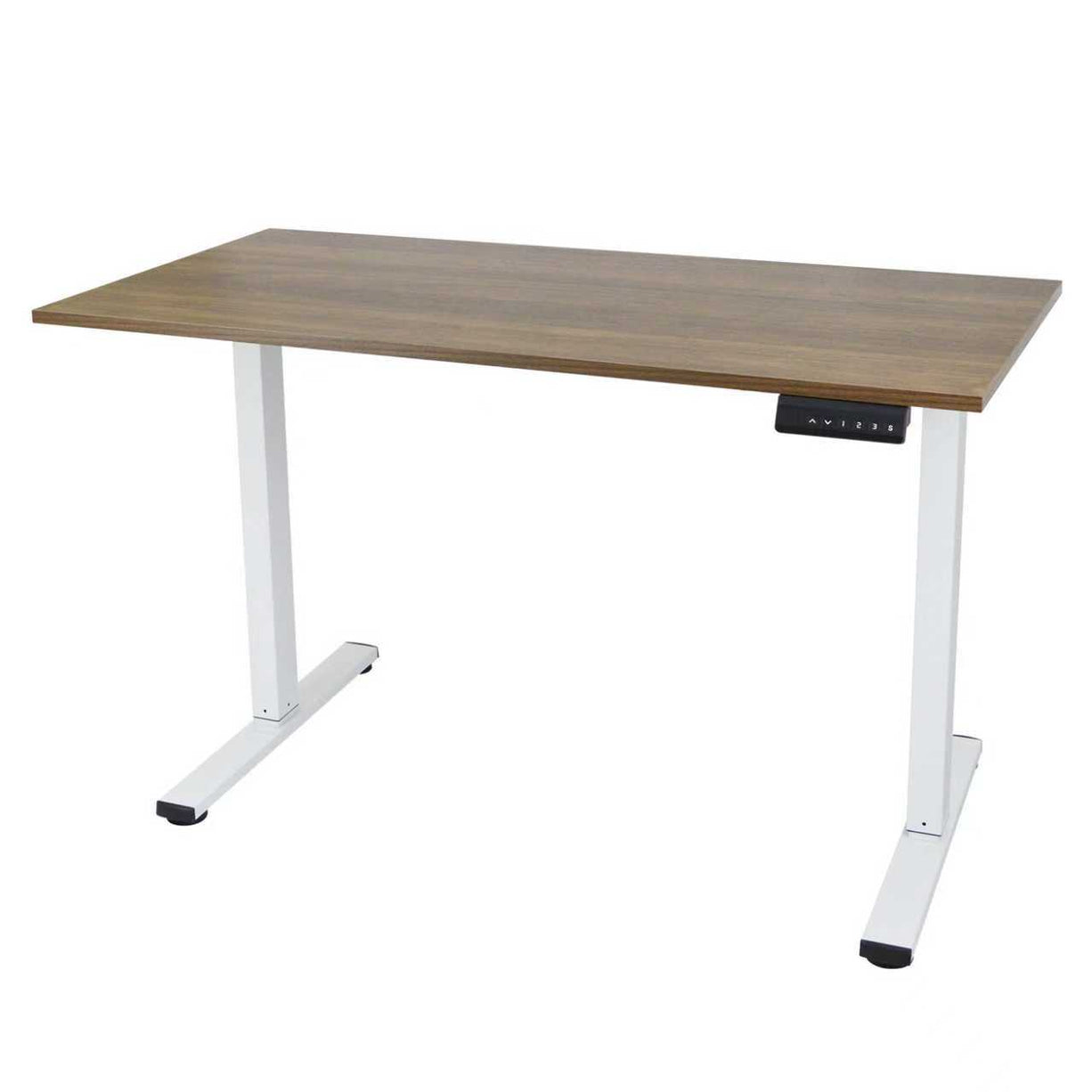 Whole Piece Top Standing Desk (48