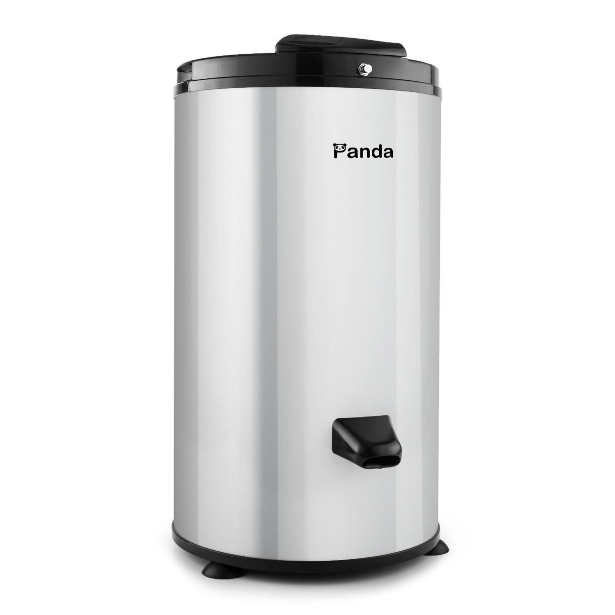 Panda 3200 rpm Portable Spin Dryer