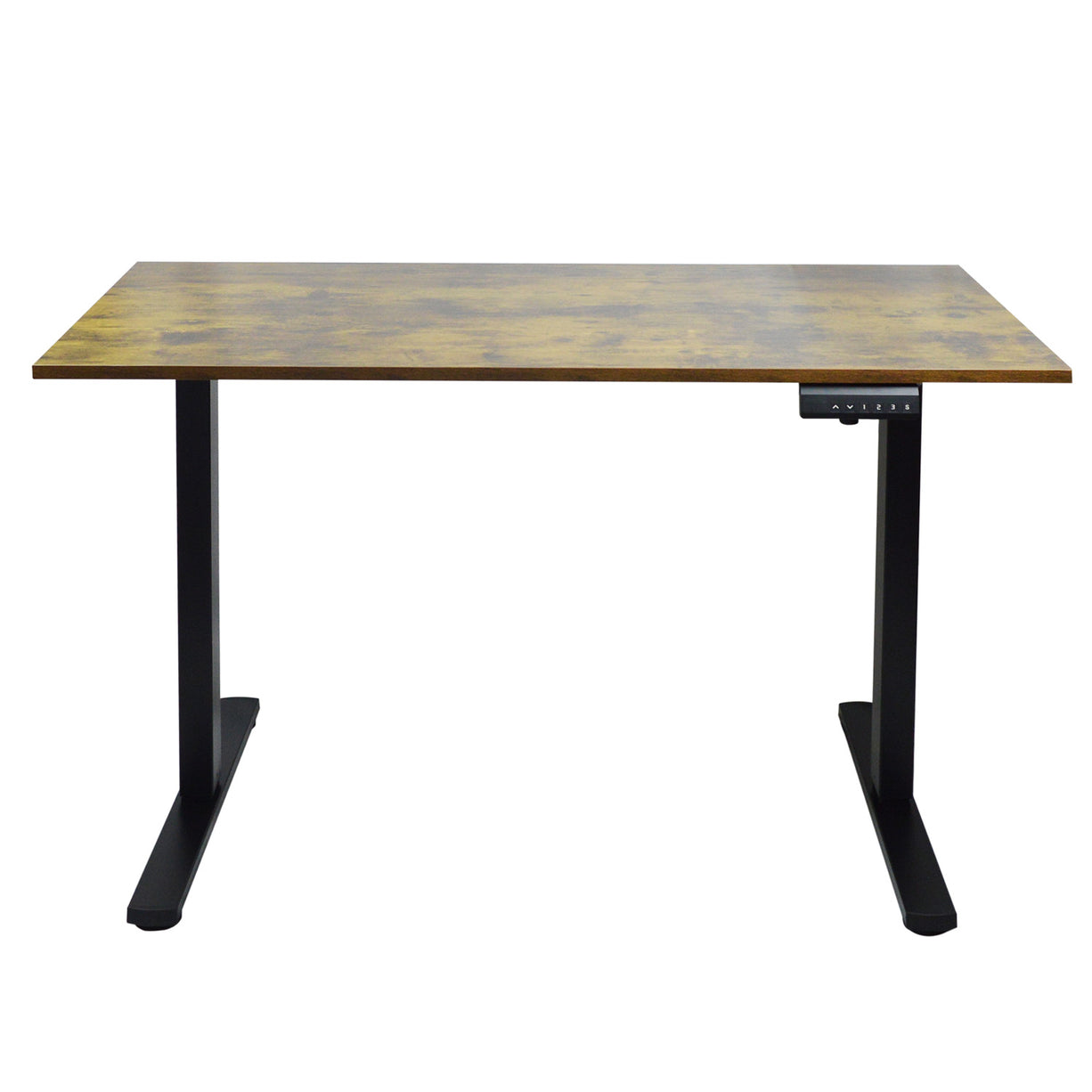 Whole Piece Top Standing Desk (48