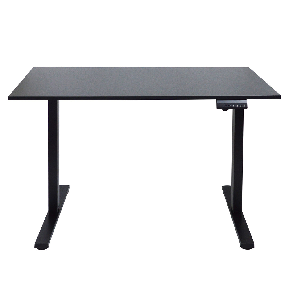 Whole Piece Top Standing Desk (48