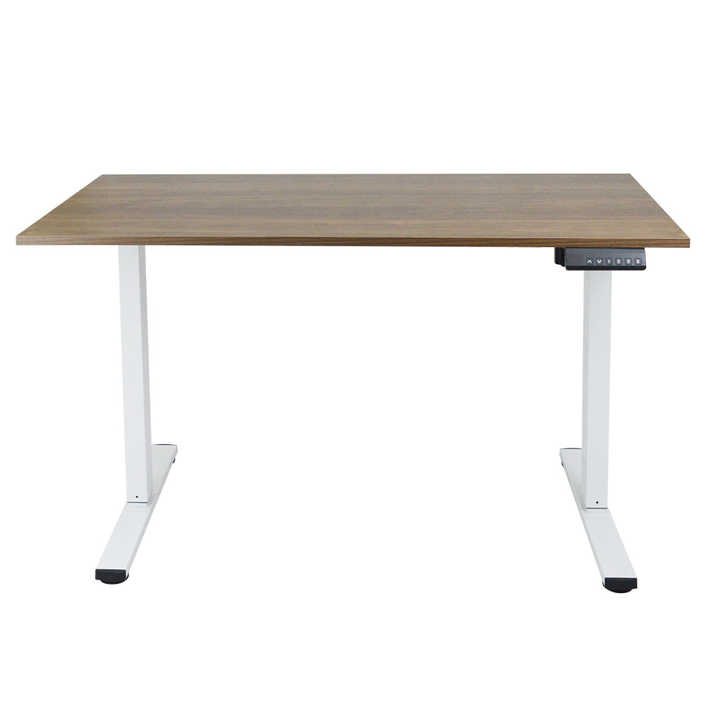 Whole Piece Top Standing Desk (48