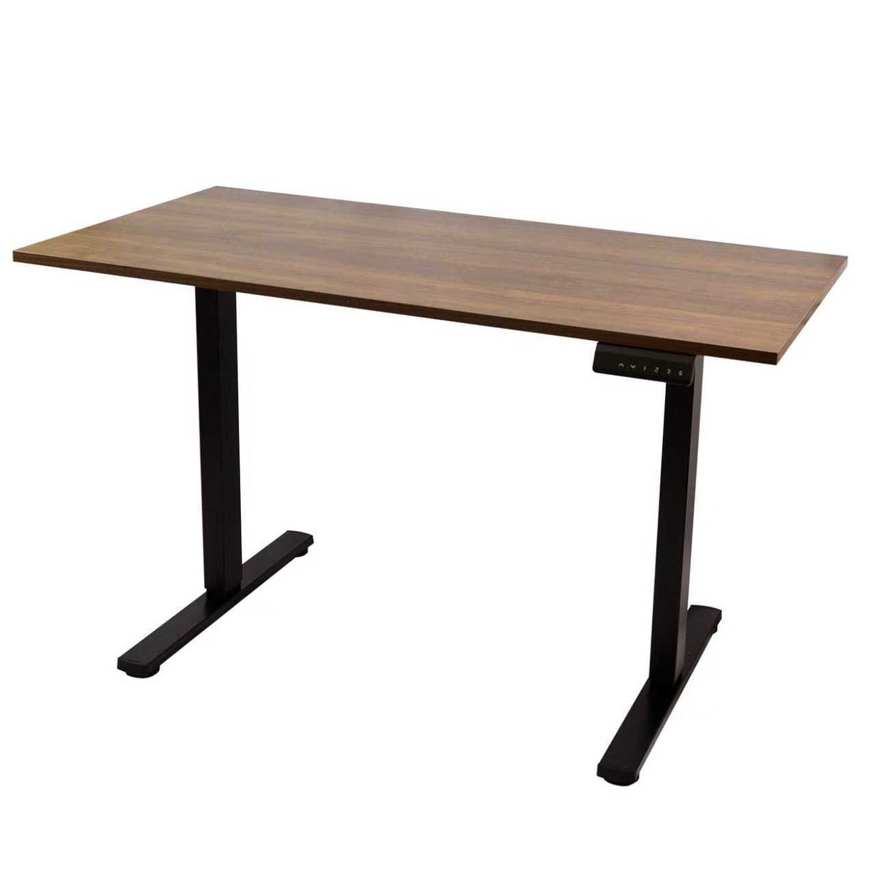 Whole Piece Top Standing Desk (48