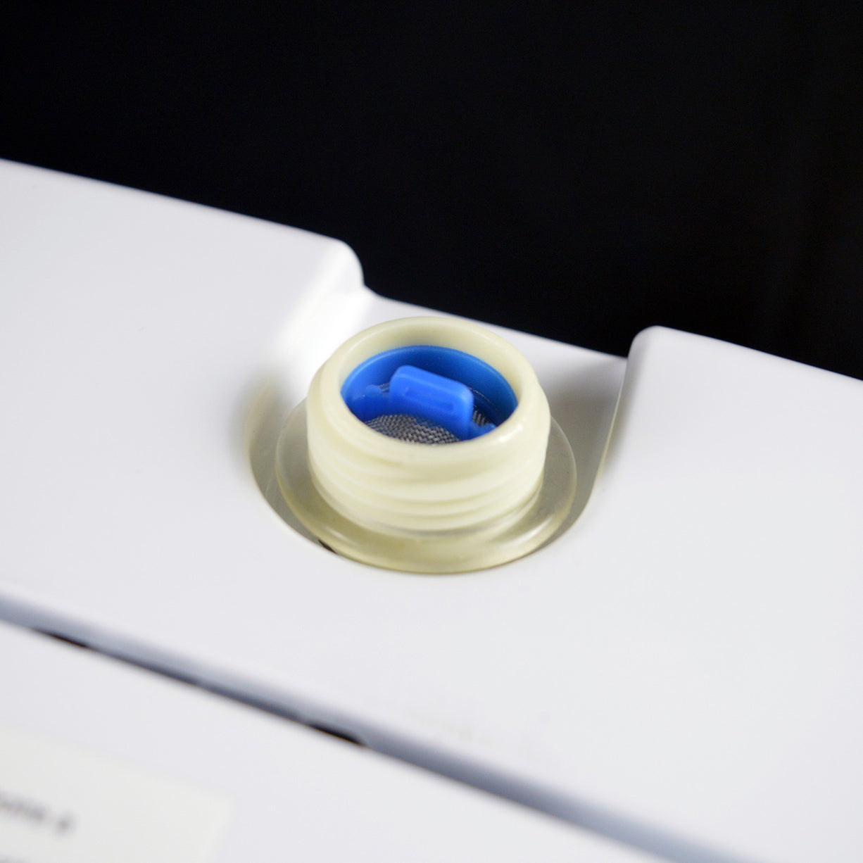 Panda 0.9cu.ft Compact Washer