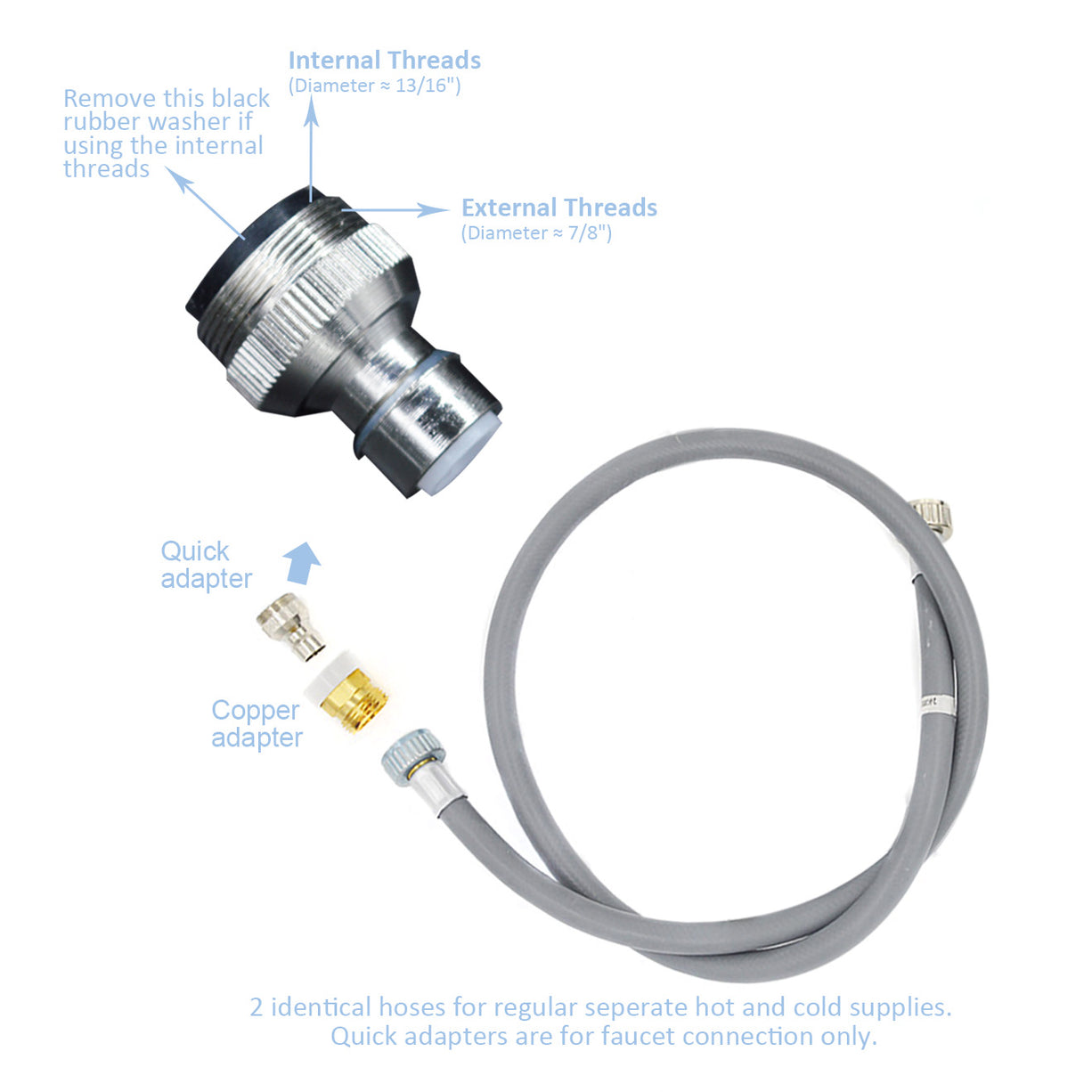 Panda 0.9cu.ft Compact Washer