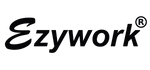 Ezywork Products