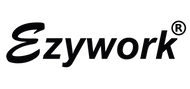Ezywork Products