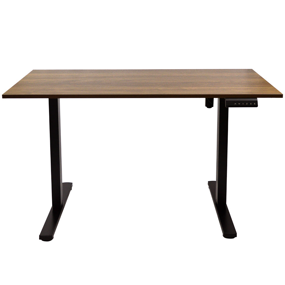 Whole Piece Top Standing Desk (48