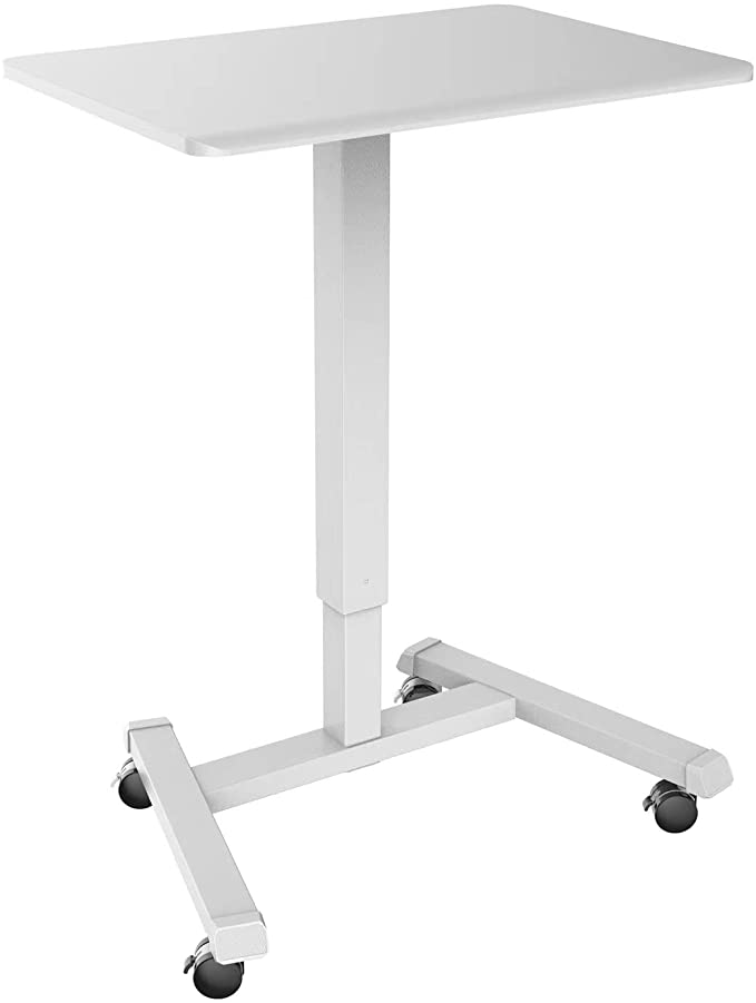Mobile Standing Desk 🇨🇦