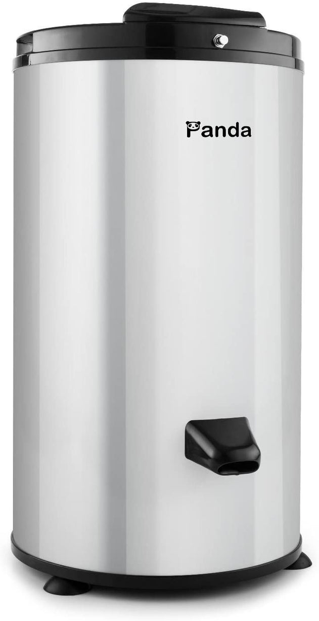 Panda Centrifugal Spin Dryer (3200 rpm) 🇨🇦