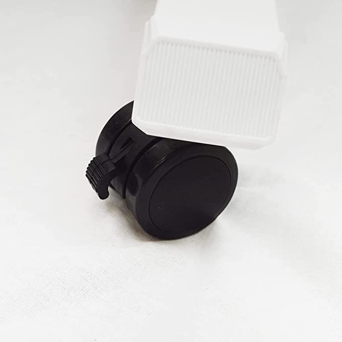 Mobile Standing Desk 🇨🇦