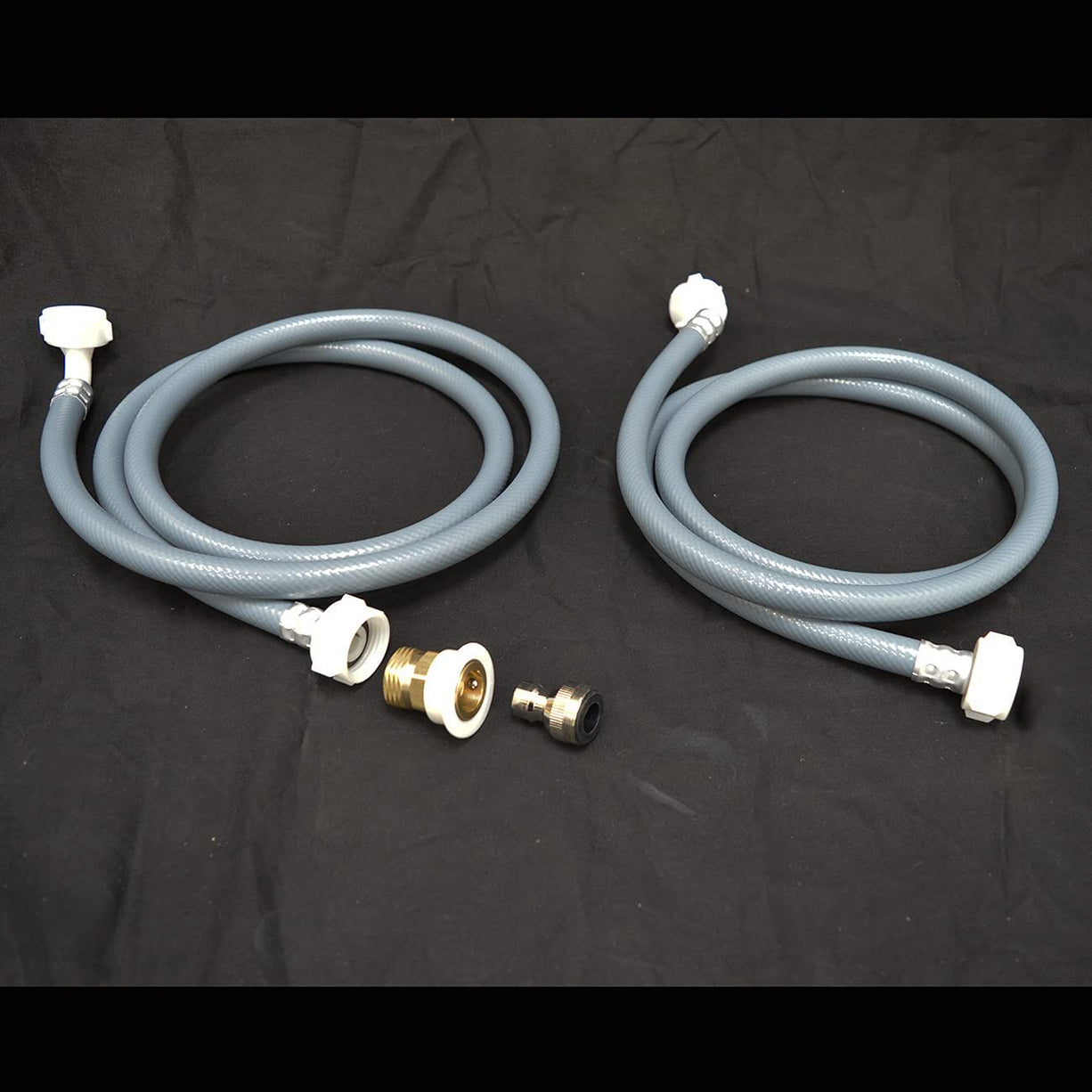 Panda 1.38cu.ft Compact Washer