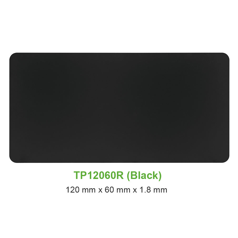 Desk Top Board (120×60cm) 🇨🇦