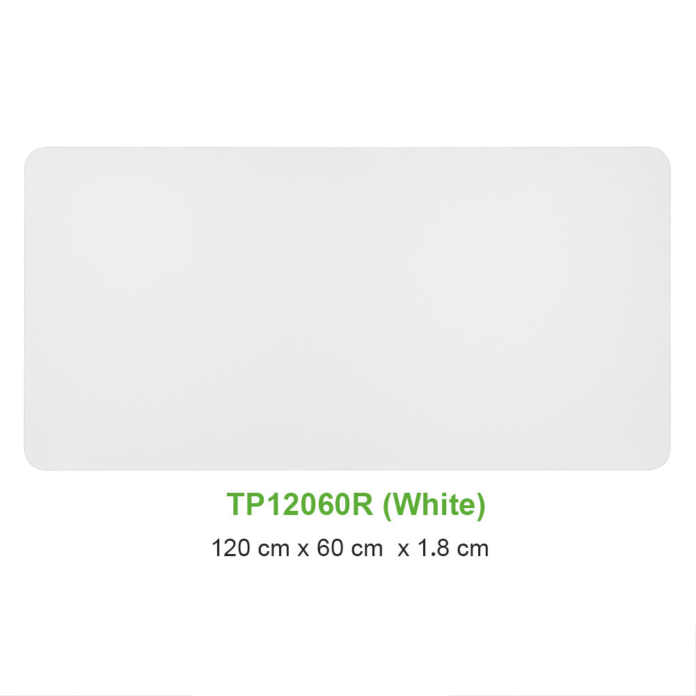 Desk Top Board (120×60cm) 🇨🇦